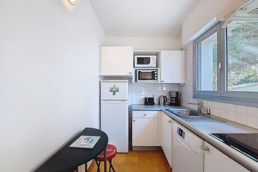 Les Ecureuils - foto 17