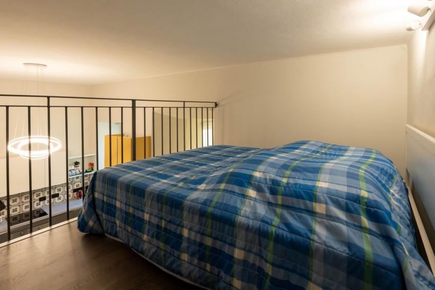 La Carlina by Holiday World - foto 23