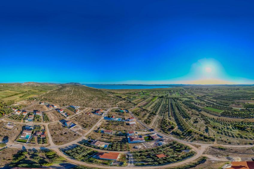 Beautiful villa Lara in Vrana with pool - foto 61