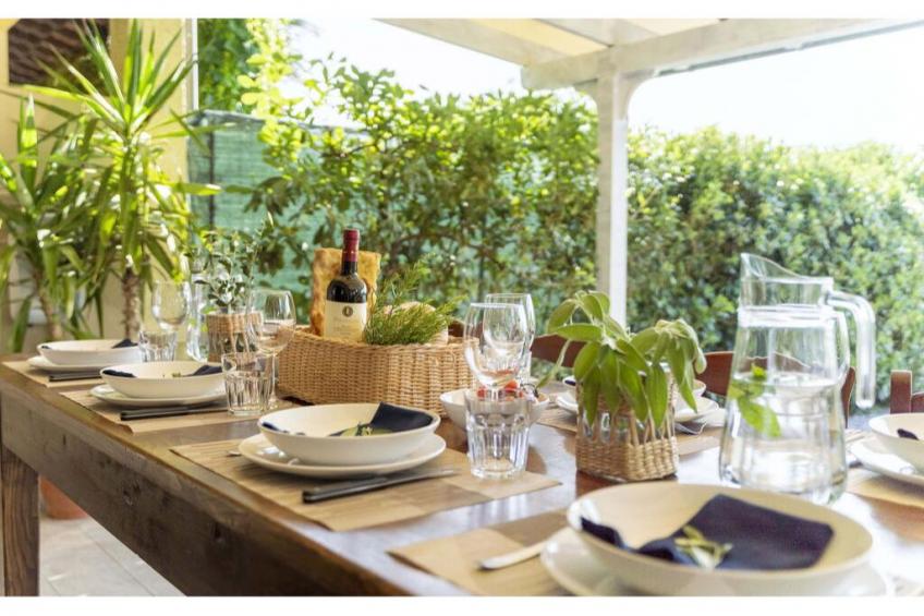 Villa Zara - foto 3