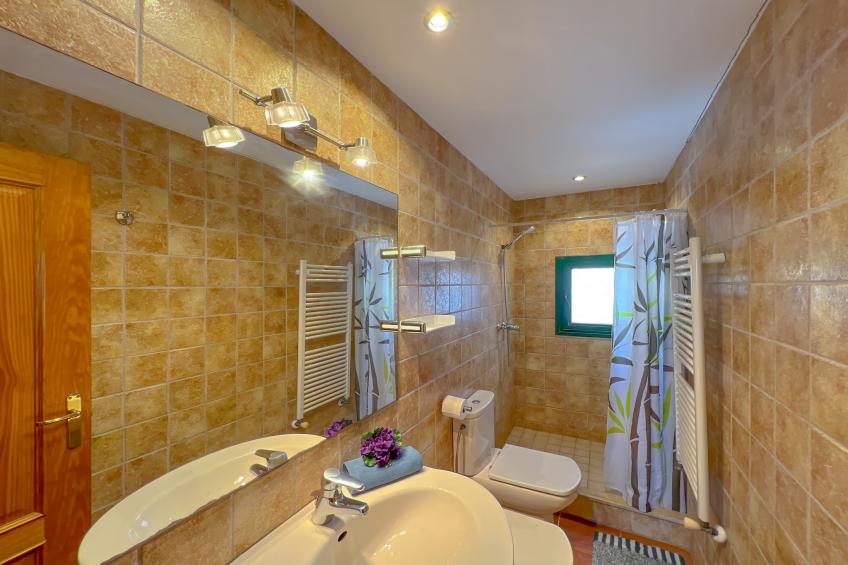 Vivalidays Casa Palamos - Costa Brava - foto 41