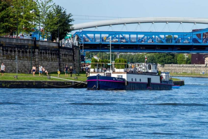 Lovely Krakow - foto 31