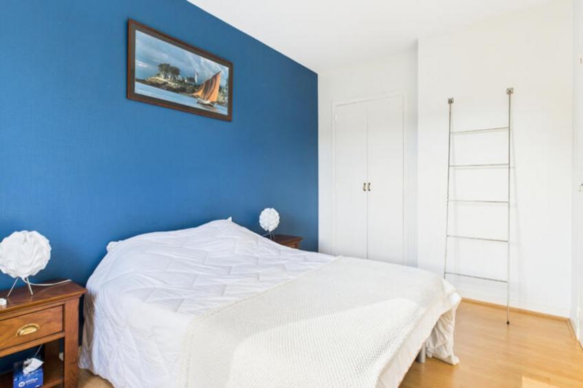 Maison à Batz-sur-Mer - foto 12