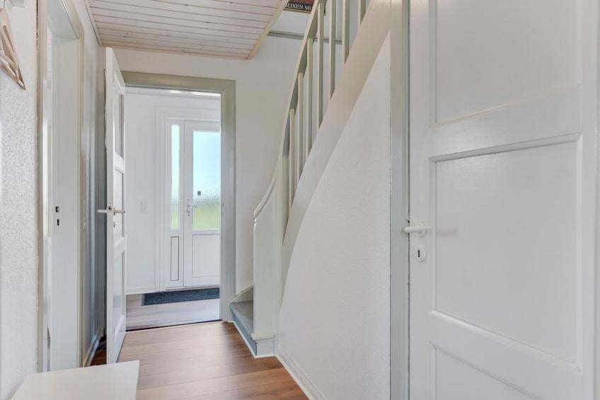 "Iina" in Western Jutland - foto 12