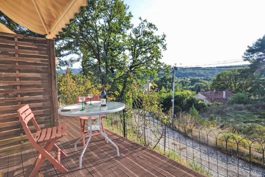 Le petit Verdillon - foto 17