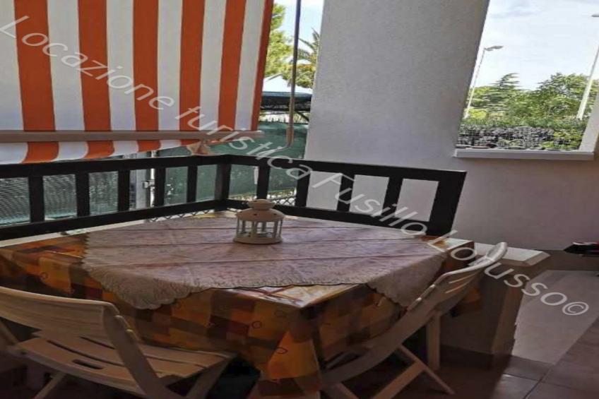 Wohnung "Lorusso - foto 8