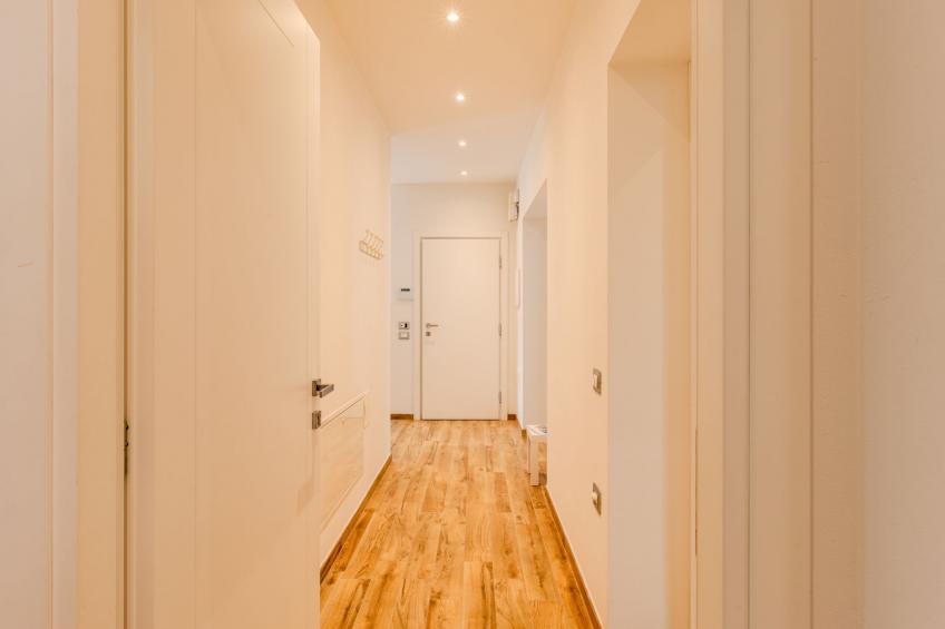 Calicantus - Nespolo - foto 9