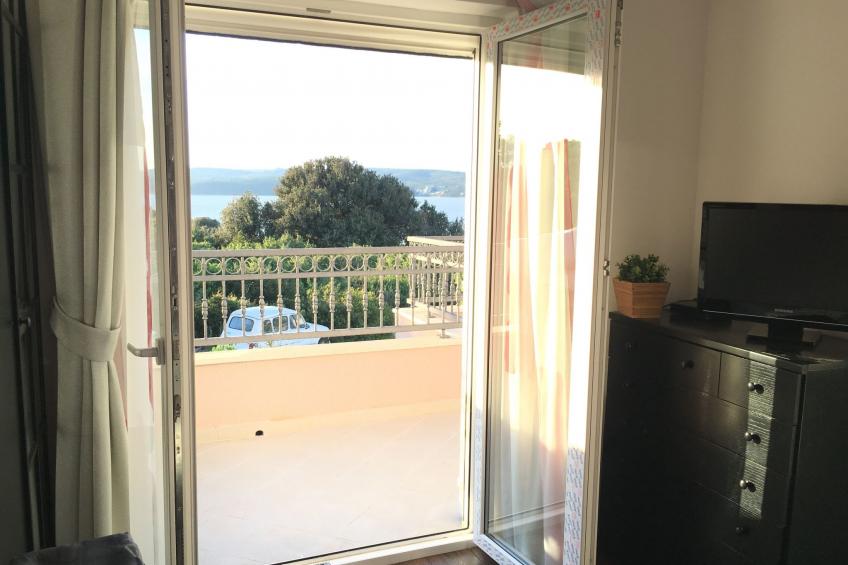 Gemütliches Haus in Drvenik Mali mit Meerblick - foto 10