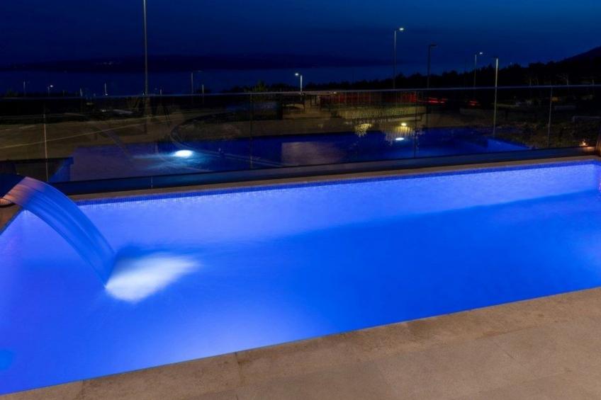 Villa Mario - foto 9