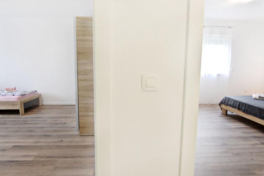 Buroli kuća - foto 11