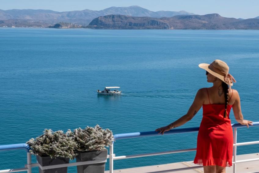 Ferienapartment für bis zu fünf Personen - foto 13