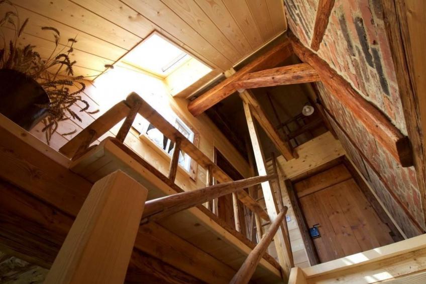 FW Aschbergblick - foto 12