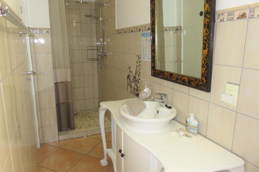 2Oceans Apartments - foto 27