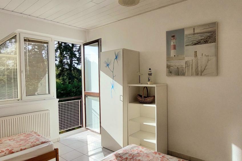 Hannabella mit gemeinschaftlichem Pool - foto 30