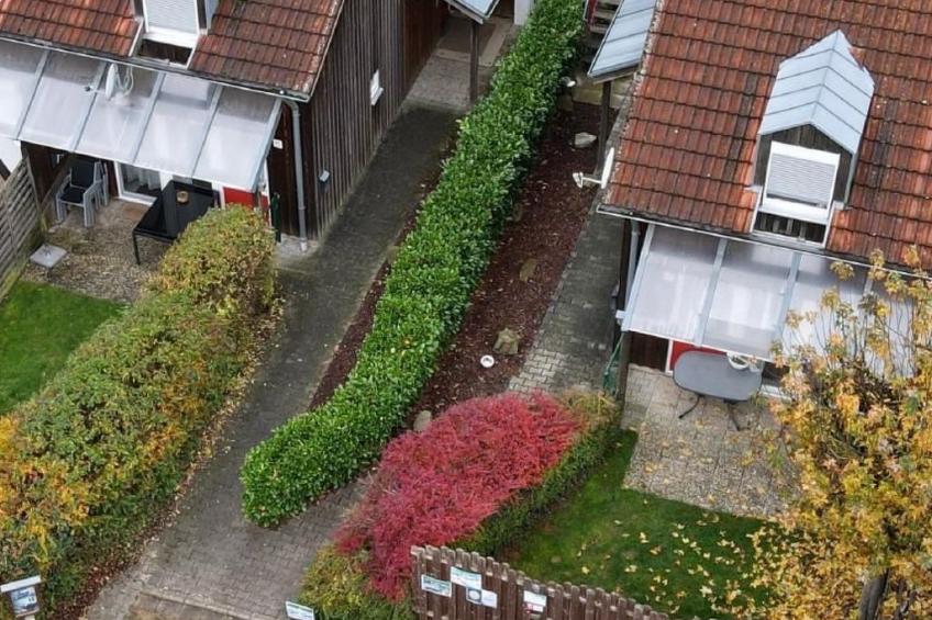 Adele - Allergiker geeignet - foto 30