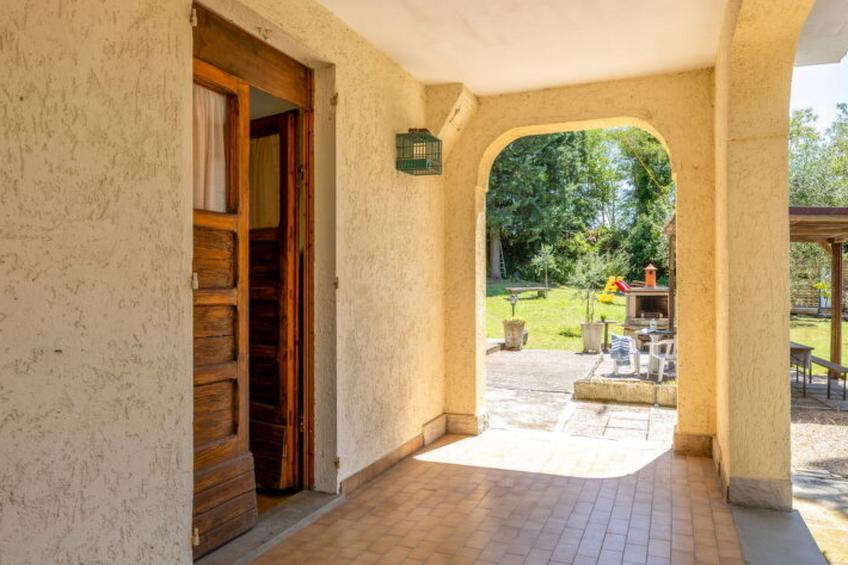 La Pineta Holiday Homes - foto 15