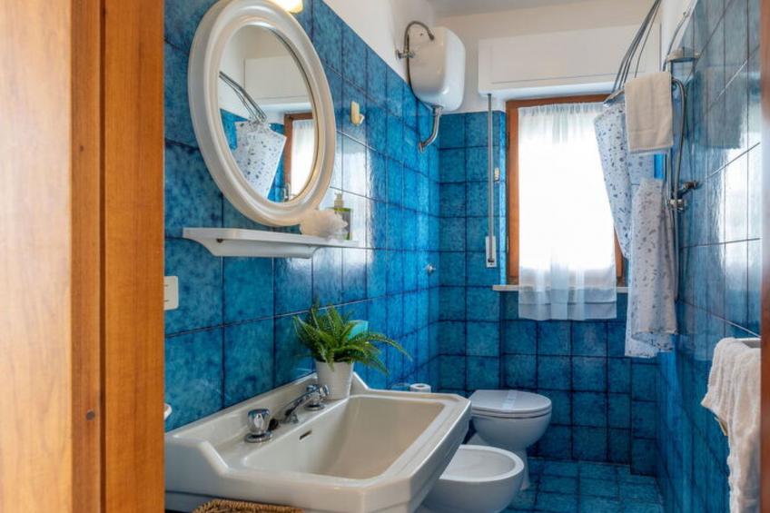 La Terrazza Sul Conero - foto 12