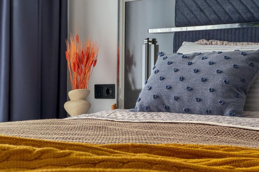 Qoople Elite 4 Elize 8 neue Wohnung im Stadtzentrum - foto 25