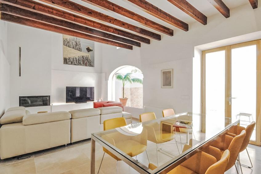 Casa Petra - foto 12