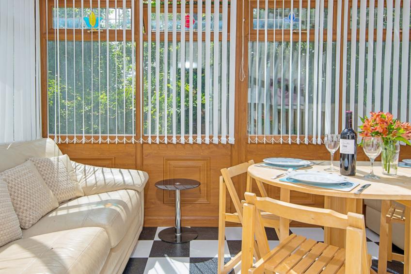 Morwen - foto 9