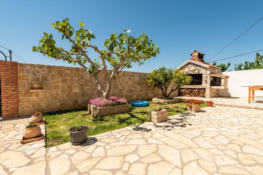 Villa Ariane with pool - foto 52