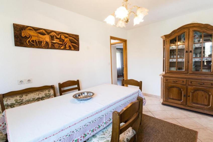 Comfort Villa Roza in Umag - Five Bedroom Villa With Pool - foto 19