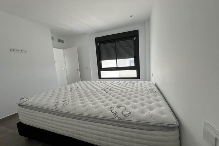Casa del Sol - foto 33
