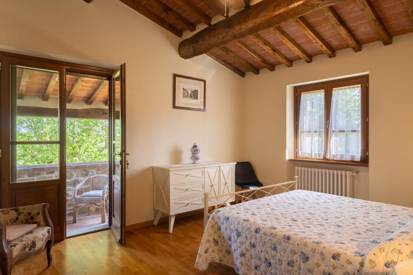 Casale il Giglio - foto 41