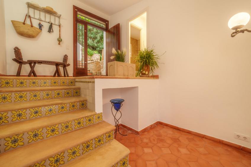 Villa Pescador - foto 13