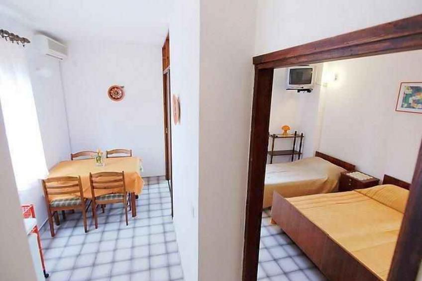 Ferienwohnung mit Pool und Klimaanlage - BF-XZNMX - foto 34