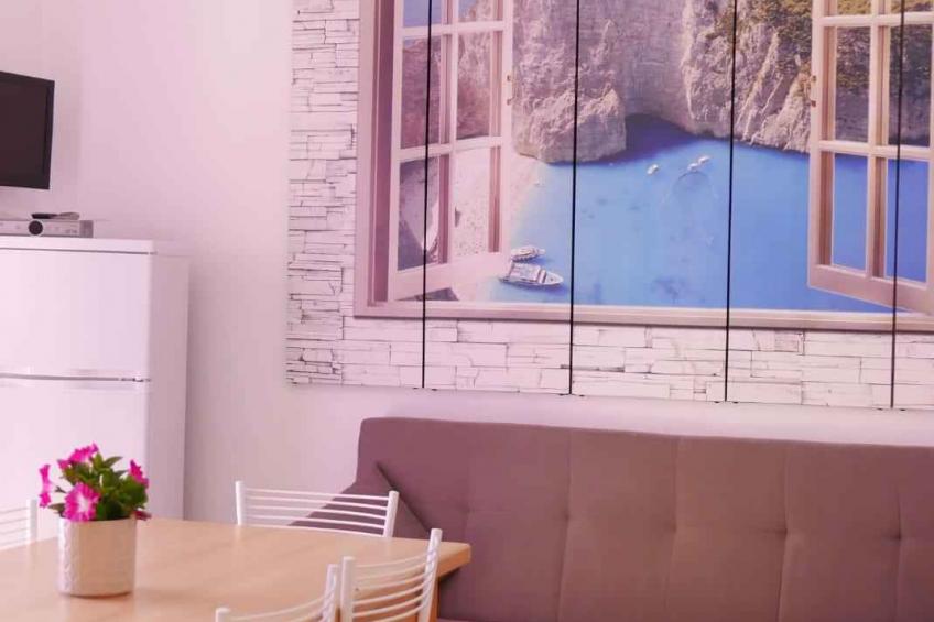 Ferienwohnung - BF-PYHPD - foto 13