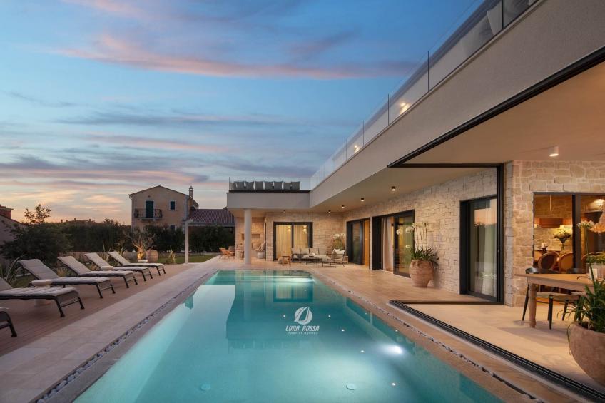 Casa Novita - foto 11