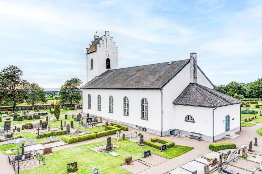 Rosa Huset - foto 30