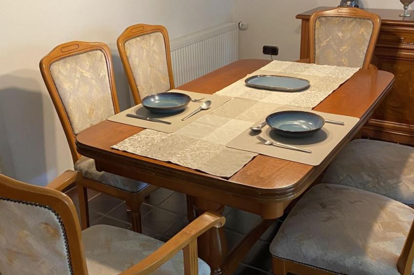 Schomaker-Fatmann - foto 3