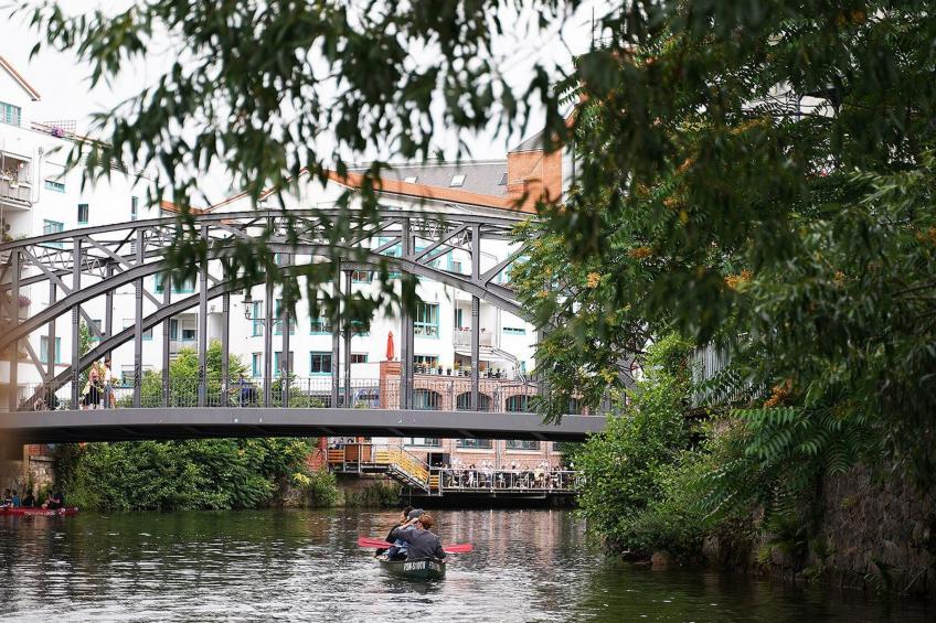 Haus mit Kunst - foto 16