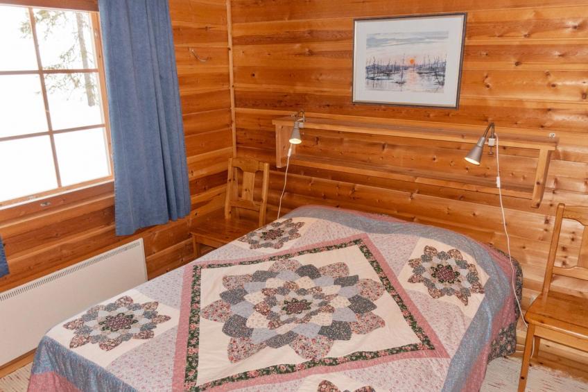 Mervinrinne - foto 13