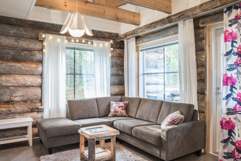 Taruilevi 8 h4 - foto 7