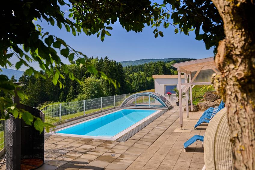 Haus Mei-Zeit (EGL122) - foto 18