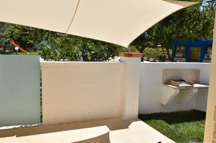 Wohnung mit Jacuzzi - foto 10