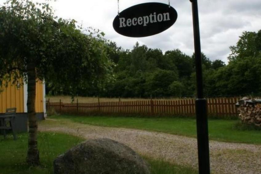 Småland ausserhalb Älmhult - foto 13