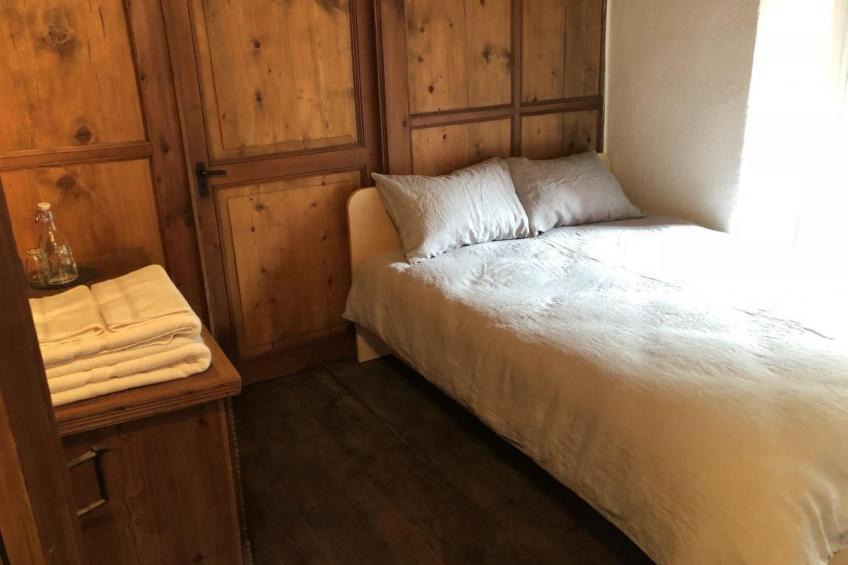 Casa Camilla 1795 - foto 9