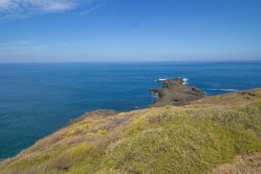 Haus am Meer in Garachico - foto 16