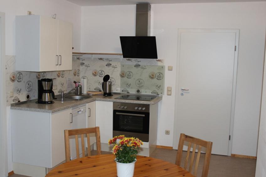 Sächsische Schweiz - foto 7