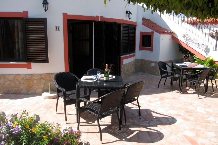 Horta Haus 1 - foto 11