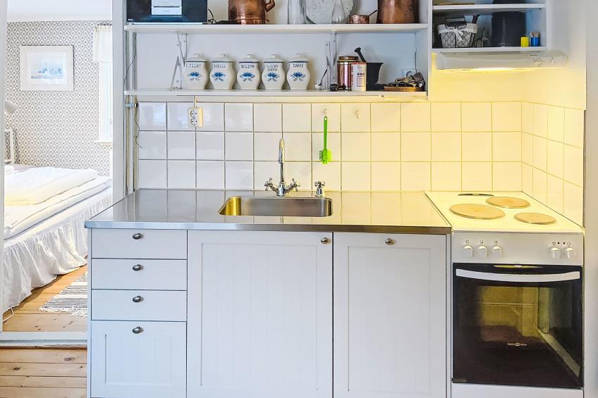 Torpet i Småland - foto 8