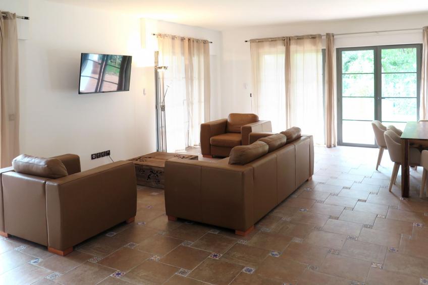 Domaine Oree de la Milady (BIA100) - foto 6