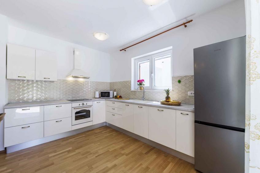 Holiday house with large estate - BF-7TFR - foto 16