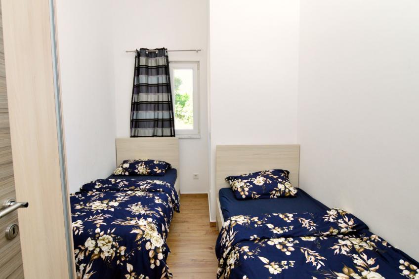 Haus Lavanda (SIB236) - foto 13