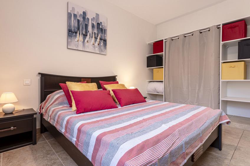 appartement Muratello - foto 15