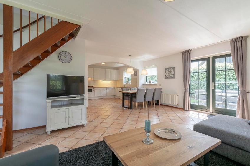 De Buitenplaats 100 - foto 12